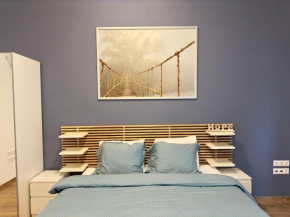 Sani Entire Flat